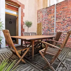 book here