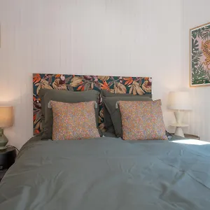 book here
